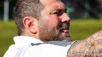 SC Olching kämpft weiter mit Corona-Umständen - Buch: „schon vorsichtig wegen Absage nachgefragt“ - FuPa