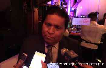 Iguala busca ser inigualable para turismo - Quadratin Guerrero