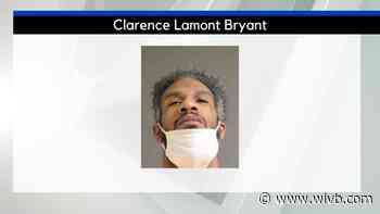 Buffalo man sentenced 25-years-to-life for 2019 murder of ex-girlfriend