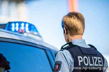 Diebstahl - Hochwertige Autos in Erfurter Süden gestohlen - Neue Presse Coburg