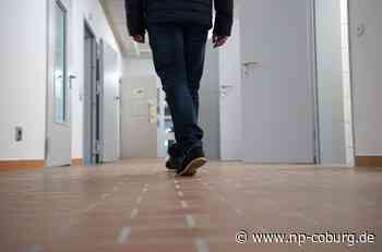 EuGH-Urteil - Flüchtlingsrat fordert andere Form der Abschiebehaft - Neue Presse Coburg