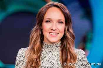 Theater - Bayerischer Kabarettpreis geht an Carolin Kebekus - Neue Presse Coburg