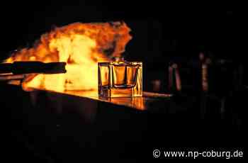 Energie-Krise - „Rolle rückwärts“ bei Heinz-Glas - Neue Presse Coburg