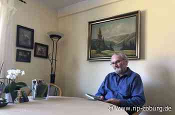 DDR-Zwangsaussiedlungen - „Wir haben nur noch in Angst gelebt“ - Neue Presse Coburg