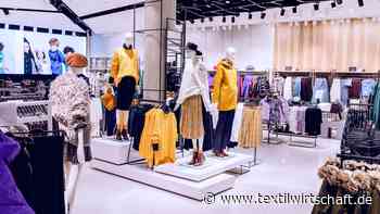 Der Krieg und seine Folgen für die Mode: 56 Mio. Euro: LPP schreibt Ukraine-Geschäft ab - TextilWirtschaft Online