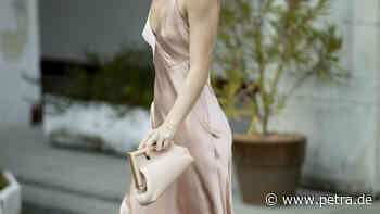 Mode-Trend 2022: Dieses Kleid von Zara ist gerade DIE Internet-Sensation - Petra