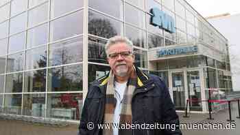 Mitgliederschwund auch in München: Vereinssport kommt aus der Mode - Abendzeitung