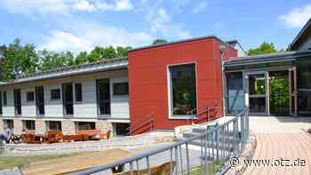 Flüchtlingshilfe bitte mit Stadt Jena abstimmen