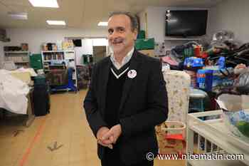 Le Secours populaire 06 cherche des bénévoles pour apprendre le français aux réfugiés ukrainiens