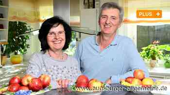 Günzburg/Offingen: Rudolf "Rudi" Jahn aus Günzburg: Handballspieler, Zahnarzt, Ruheständler | Günzburger Zeitung - Augsburger Allgemeine