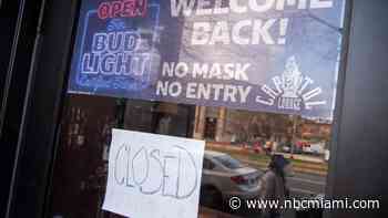 Two Years Into COVID, Was $800 Billion PPP Loan Worth It?