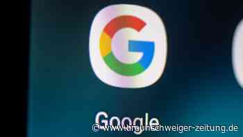 Ukraine-Krieg: Google will Nutzer vor Luftangriffen warnen