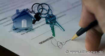 Mythen der Immobilienbewertung - Was erhöht den Wert von Immobilien wirklich?