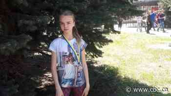 North Battleford woman wants to give niece fleeing Ukraine a home in Sask.