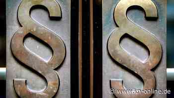 Zeugin im Prozess um getötete Afghanin: „Respekt vor den Brüdern“