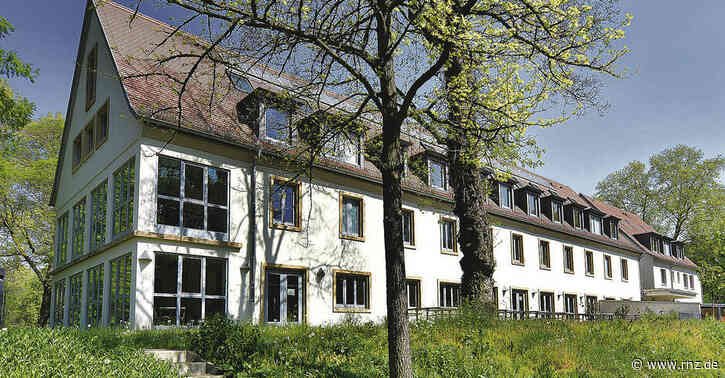 Mannheim:  Jugendherberge bereits voll belegt