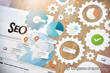 5 of the Most Important Factors of Organic SEO - Long Island Report - Long Island Report