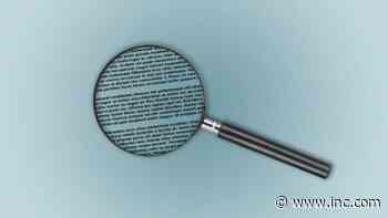 Understanding Hidden Text and Its Impact on SEO - Inc.