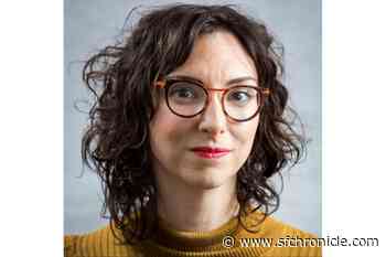 Katie Vogel joins Hearst’s DevHub as director of SEO strategy - San Francisco Chronicle