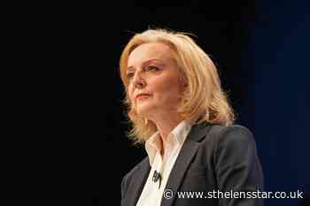 UK sanctions 386 Russian parliamentarians over support for separatists - St Helens Star