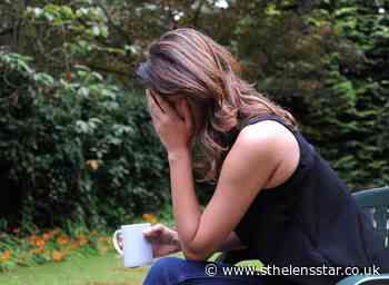 Major concerns over mental health challenges among some St Helens 10 to 24 year olds - St Helens Star
