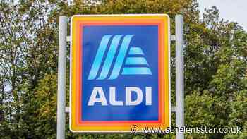 Aldi announces nationwide ban on disposable barbecues in stores - St Helens Star
