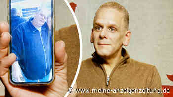 „First Dates“-Kandidat Heiko hat 98 Kilo abgenommen und ist nicht wiederzuerkennen