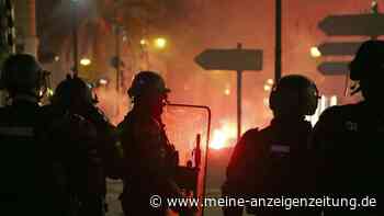 Rückkehr korsischer Nationalisten auf Insel möglich