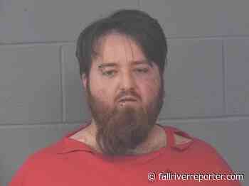 Social media posts lead to stabbing, arrest, in Bridgewater - Fall River Reporter