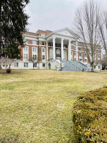 New River CTC nursing programs accepting applications for fall - West Virginia Daily News