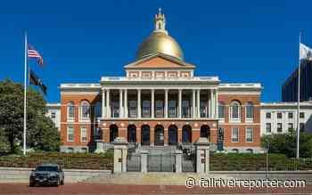 Russia Divestment Bid Fizzles In Massachusetts House – Fall River Reporter - Fall River Reporter
