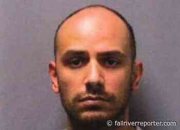 Pawtucket child rapist convicted on new child molestation charges - Fall River Reporter