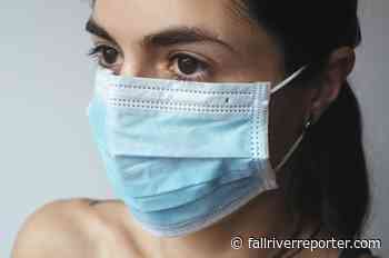 Swansea lifting indoor mask mandate, making them optional - Fall River Reporter