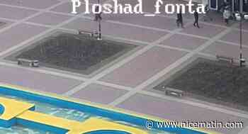 Guerre en Ukraine: selon des responsables ukrainiens, le maire de Melitopol, Ivan Fedorov aurait été enlevé par des soldats russes