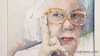 Looking Back: Lakeside Palette Club of St. Clair Shores - C&G Newspapers