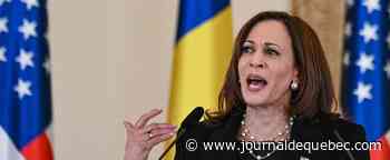 Ukraine: Washington déplore l'absence d'engagement russe dans une « diplomatie sérieuse »