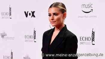 Sophia Thomalla spricht über Nachwuchs: Diese Art Mutter will sie sein