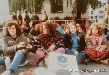 Job und Familie – „Sie hielten mich für eine Rabenmutter“ - Landkreis Stade - Tageblatt-online