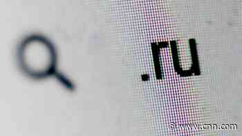 'This is different': Why internet backbone services are cutting off Russia