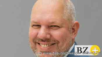 Michael Baum bleibt Vorsitzender der Freien Wähler in Peine