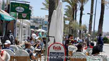 „Ballermann“-Unternehmer verpflichten sich zu Benimmregeln