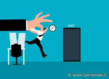 Canelli: “I Comuni sono intenti a non perdere l'occasione data dal Pnrr” - ilpersonale.it