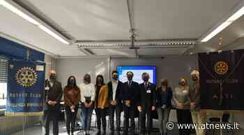 Ambientiamoci: nuovo focus del Rotary all’Istituto Artom di Asti e Canelli - ATNews