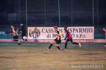 Terza Categoria – Piobesi-Ceresole d’Alba è il big match! Nel Girone B promette spettacolo Revello-Enviese - IdeaWebTv