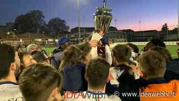 Eccellenza: il debutto in Coppa Italia Dilettanti sarà Alba Calcio-Fezzanese - IdeaWebTv