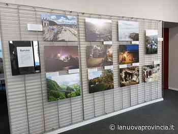 “Banská città gemella”: mostra fotografica alla Biblioteca di Alba - La Nuova Provincia - Asti