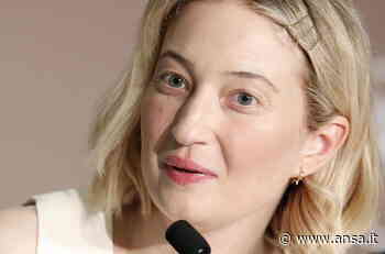 L'amica geniale, spunta Alba Rohrwacher, Lenù adulta - Agenzia ANSA