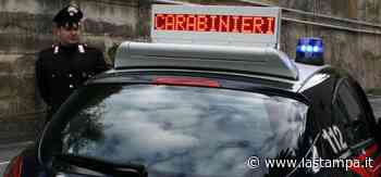 In pieno centro ad Alba scippa un’anziana: fermato un ragazzo di 15 anni - La Stampa