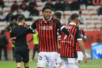 Jean-Clair Todibo bientôt en équipe de France? Les indiscrétions de Gym Tonic