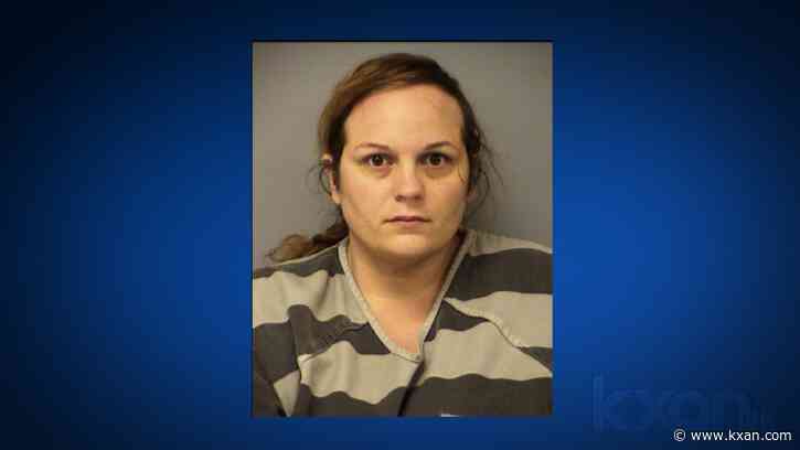 'There was a kidnapped baby inside this house': Law enforcement defend response during Fieramusca hearing